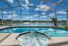 Lakeside Villa Bloomingdale