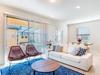 Villa Majorca Five-bedroom Home (211660)