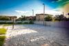Thomasvacationhomes