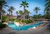 Thomasvacationhomes