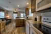 Kissimmee South - 55+ Resort