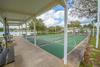 Kissimmee South - 55+ Resort