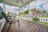 Kissimmee South - 55+ Resort