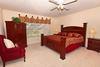 Gleneagles Villa 343 Davenport