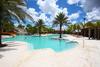 Oaktree Drive 4072