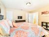 Oak Tree Villa 4127