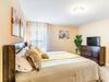 Oak Tree Villa 4127