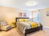 Oak Tree Villa 4127