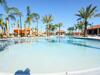 Oak Tree Villa 4127