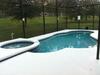 334 Aldridge Lane Villa #52254