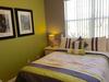 334 Aldridge Lane Villa #52254