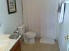 334 Aldridge Lane Villa #52254