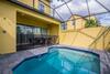 Festival Resort 418capd Townhouse