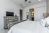 Festival Resort 418capd Townhouse