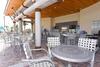 1626 Moon Valley Drive Villa 1626mvd