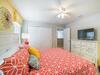 Villa Westside Resort Platinum - 803 Holiday Home