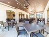 Villa Westside Resort Platinum - 803 Holiday Home