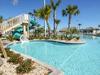 Thunderbird Dwelling 1405
