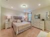 Villa Majorca Four-bedroom Home (212393)