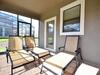 Villa Championsgate Gold - 861 Holiday Home