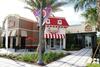 Captiva Apartment 414