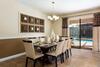 Champions Gate - Eight Bedroom Villa - Cg015