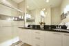 Serenity Resort Gold - 3105 Holiday Home