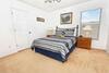Summer Breeze Villa - Disney Vacation Home