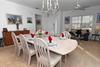 Summer Breeze Villa - Disney Vacation Home
