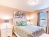 Villa Westside Resort Gold - 701 Holiday Home