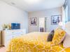 Villa Westside Resort Gold - 701 Holiday Home