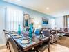 Villa Westside Resort Gold - 701 Holiday Home