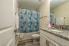 Vacation Home At Champions Gate Resort