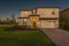 Vacation Home At Champions Gate Resort