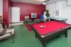 Marie's West Haven Villa - Four Bedroom Home