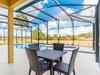 Villa Solterra Resort Platinum - 682 Holiday Home