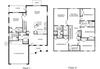 Villa Solterra Resort Platinum - 682 Holiday Home