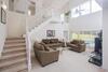 Exotic Nest - Five Bedroom Home