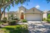 Malcom's West Haven Villa - Four Bedroom Home