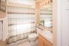 Malcom's West Haven Villa - Four Bedroom Home