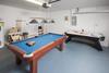 Malcom's West Haven Villa - Four Bedroom Home