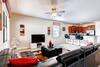 Victoria Wood 2371 Villa