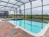 Villa Champions Gate Platinum - 947 Holiday Home