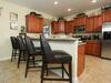 Villa 1461 Myrtlewood Champions Gate