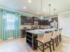 Villa Windsor At Westside Platinum - 800 Holiday Home