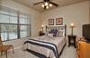 Villa Bella Piazza Gold - 4352 Holiday Home