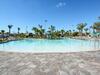 Villa Championsgate Four Bedroom House With Private Pool G8a
