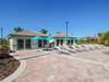 Villa Championsgate Four Bedroom House With Private Pool G8a