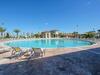 Villa Championsgate Four Bedroom House With Private Pool G8a