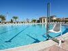 Villa Championsgate Four Bedroom House With Private Pool G8a